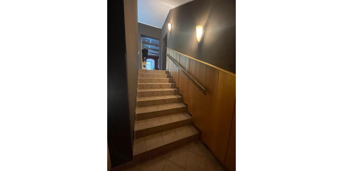 Gewerbeobjekt Rabenau - 14&euro; | Angebot:26480907