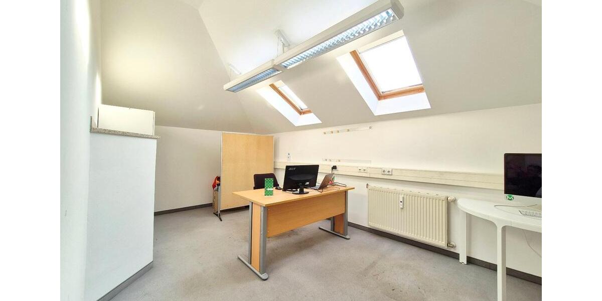 Gewerbeobjekt Dresden Prohlis - 455&euro; | Angebot:23763377