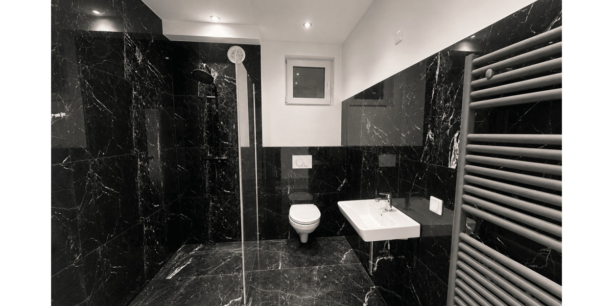 Etagenwohnung Dresden Bühlau/Weißer Hirsch - 4 Zimmer, 115 m&sup2;, 1.380&euro; | Angebot:26919991