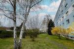 Etagenwohnung Dresden Leubnitz-Neuostra - 4 Zimmer, 78 m&sup2;, 199.900&euro; | Angebot:26555846