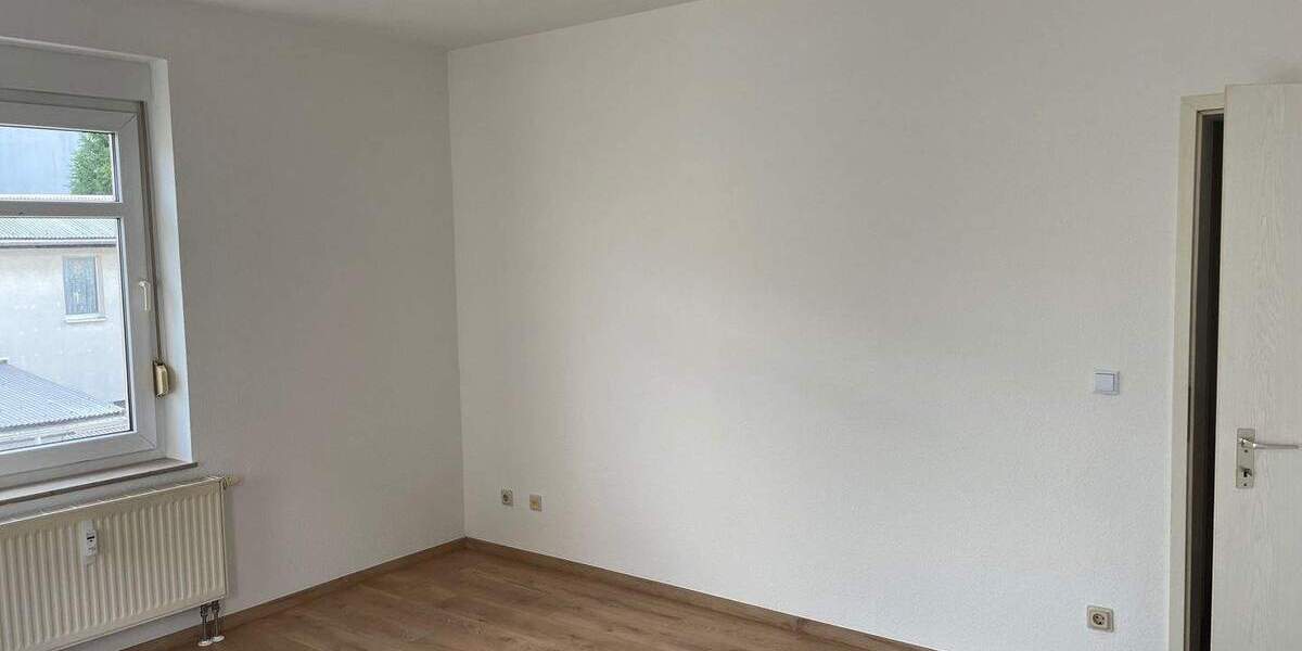 Etagenwohnung Heidenau Mügeln - 2 Zimmer, 47 m&sup2;, 85.500&euro; | Angebot:25725709