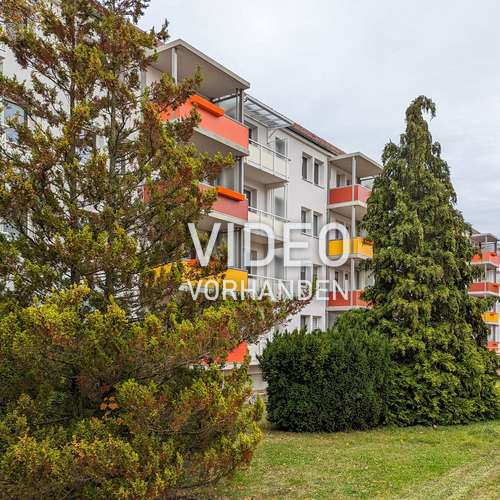 Wohnung zum Mieten in Freiberg 332 € 50.37 m²