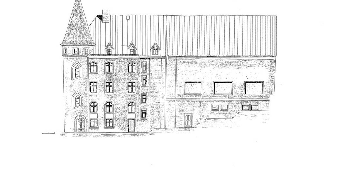 Gewerbeobjekt Meißen - 550.000&euro; | Angebot:25729768