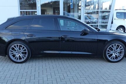 Audi A6 15.350 km 56.960 &euro; Dippoldiswalde 01744