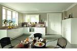 Einfamilienhaus Kesselsdorf Kesselsdorf - 3 Zimmer, 118 m&sup2;, 327.879&euro; | Angebot:26929604