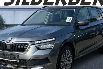 Skoda Kamiq 10.611 km 19.949 &euro; Radeberg 01454