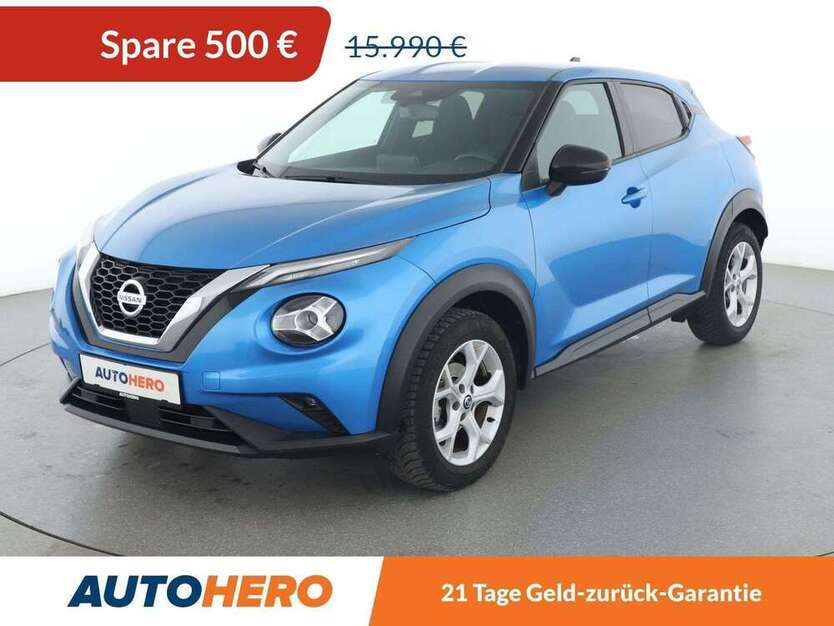Juke