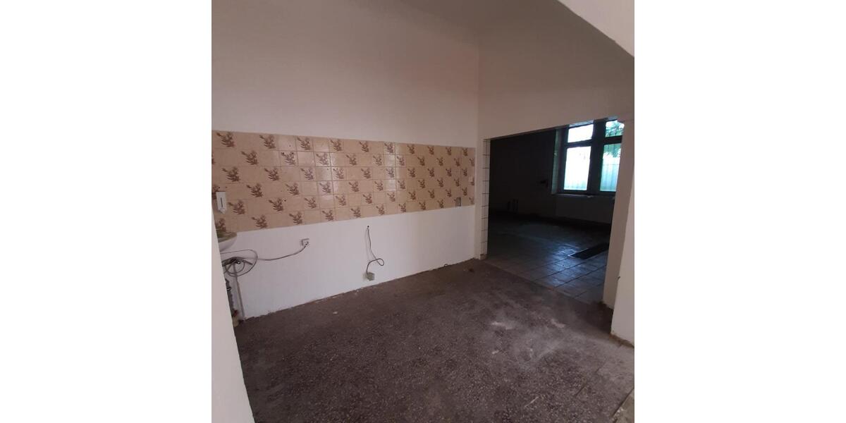 Gewerbeobjekt Heidenau - 1.260&euro; | Angebot:23041798