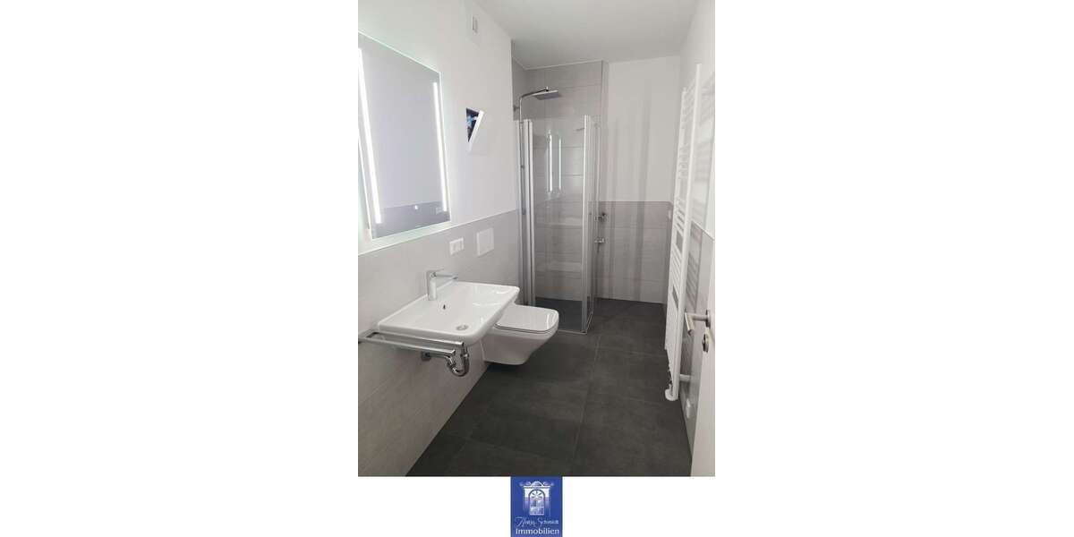 Etagenwohnung Dresden Prohlis - 1.5 Zimmer, 34 m&sup2;, 550&euro; | Angebot:27021415