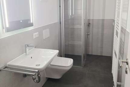 Wohnung Dresden Prohlis - 1.5 Zimmer, 34 m&sup2;, 550&euro; | Angebot:27021415