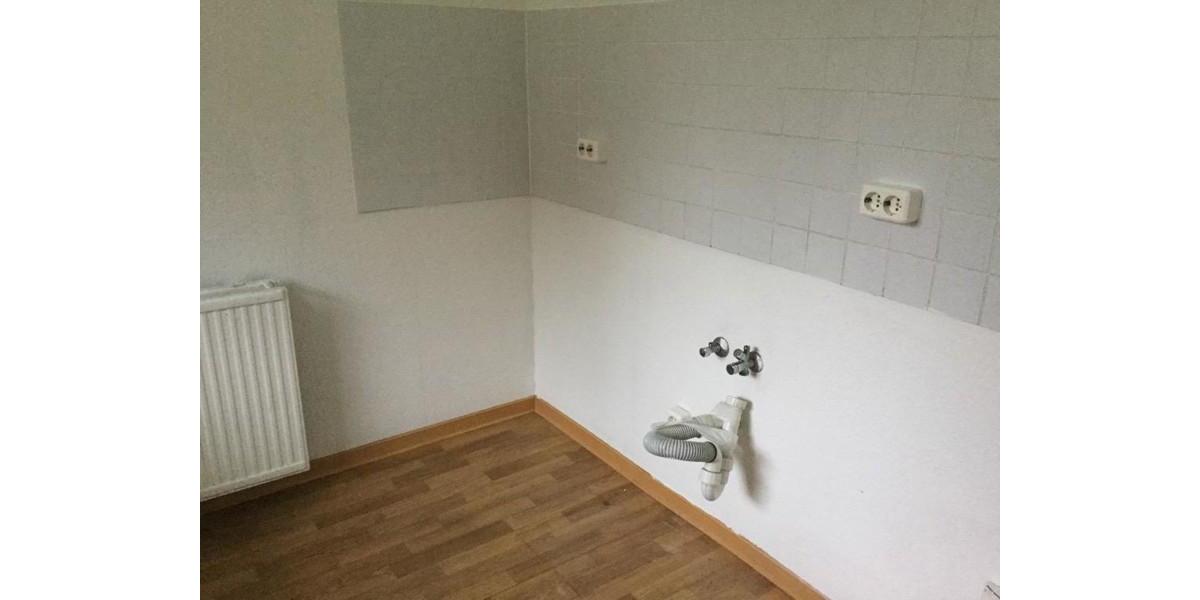 Erdgeschoßwohnung Dresden Cotta - 3 Zimmer, 64 m&sup2;, 522&euro; | Angebot:26359142
