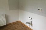 Erdgeschoßwohnung Dresden Cotta - 3 Zimmer, 64 m&sup2;, 522&euro; | Angebot:26359142