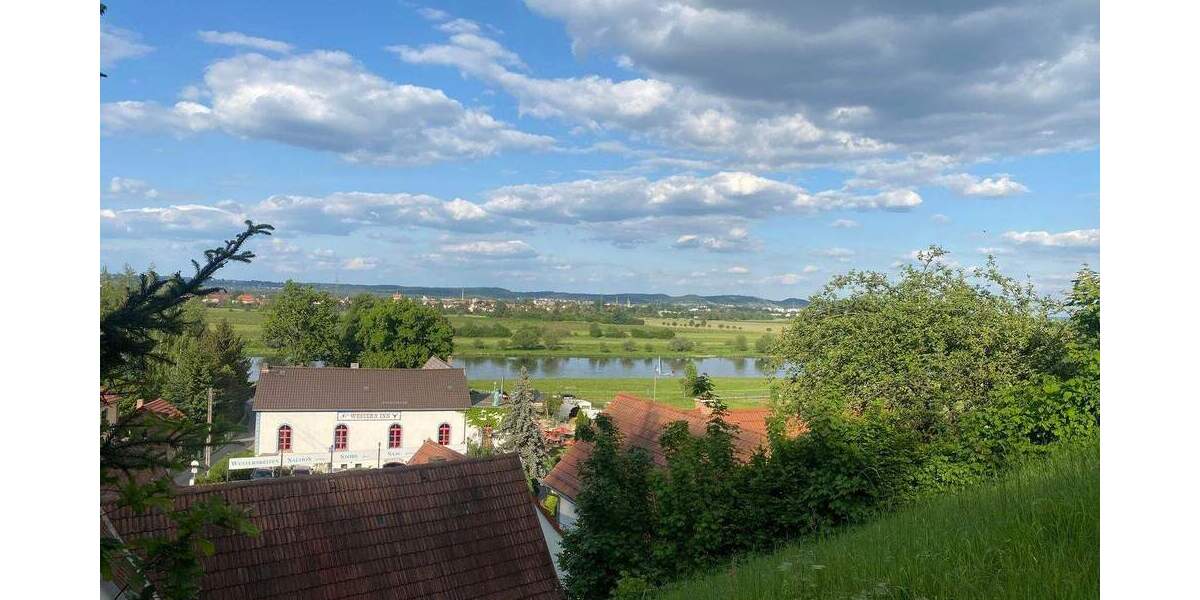 Einfamilienhaus Klipphausen Reppina - 89.000&euro; | Angebot:25837682
