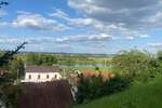 Einfamilienhaus Klipphausen Reppina - 89.000&euro; | Angebot:25837682