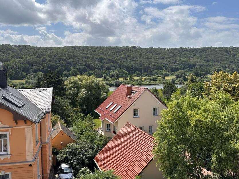 Wohnung zum Mieten in Coswig Sörnewitz 1.034,11 € 94.01 m²