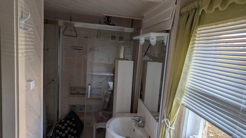 Einfamilienhaus Dresden Klotzsche - 3 Zimmer, 110 m&sup2;, 170.000&euro; | Angebot:26941809