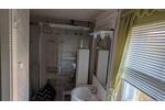 Einfamilienhaus Dresden Klotzsche - 3 Zimmer, 110 m&sup2;, 170.000&euro; | Angebot:26941809