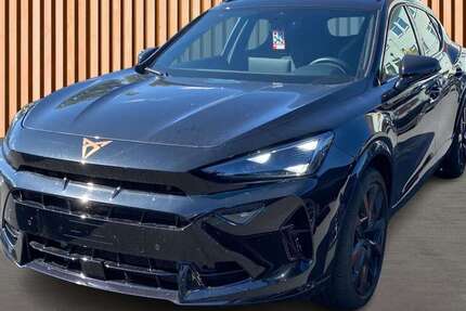 Cupra Formentor 7.765 km 37.980 &euro; Dresden/Weißig 01328