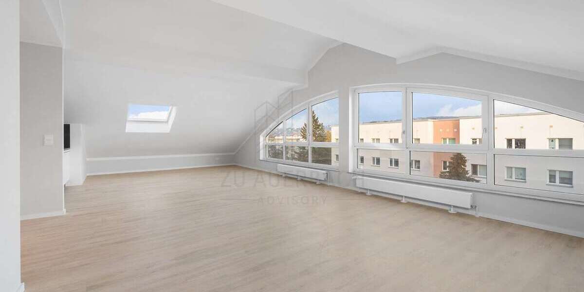 Etagenwohnung Dresden Seidnitz - 2.5 Zimmer, 72 m&sup2;, 826&euro; | Angebot:26865212
