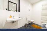 Etagenwohnung Dresden Friedrichstadt - 3 Zimmer, 3.149&euro; | Angebot:26637059