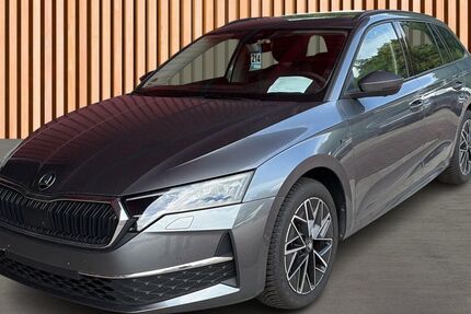 Skoda Octavia 17.181 km 30.980 &euro; Dresden 01328