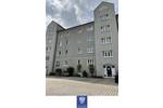 Etagenwohnung Meißen - 2 Zimmer, 59 m&sup2;, 390&euro; | Angebot:26817339