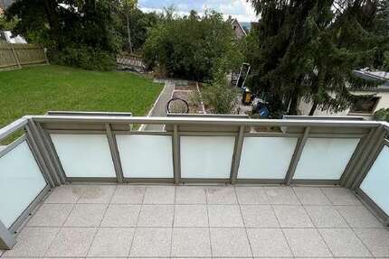 Haus Weinböhla - 5 Zimmer, 155 m&sup2;, 2.300&euro; | Angebot:25278104