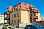 Etagenwohnung Heidenau - 4 Zimmer, 106 m&sup2;, 295.000&euro; | Angebot:26547494