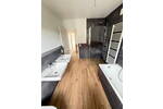 Doppelhaushälfte Dresden Weixdorf - 7 Zimmer, 152 m&sup2;, 2.950&euro; | Angebot:26703214