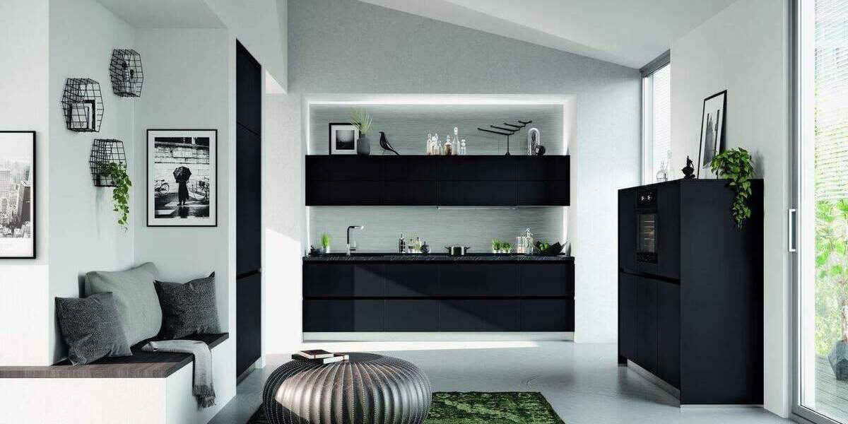 Mehrfamilienhaus, Wohnhaus Schönborn b. Dresden Langebrück - 8 Zimmer, 239 m&sup2;, 483.589&euro; | Angebot:25801998