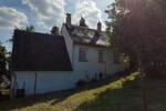 Einfamilienhaus Pulsnitz - 5 Zimmer, 128 m&sup2;, 80.000&euro; | Angebot:27469111