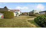 Bungalow Dresden Kleinzschachwitz - 4 Zimmer, 87 m&sup2;, 497.000&euro; | Angebot:25878517