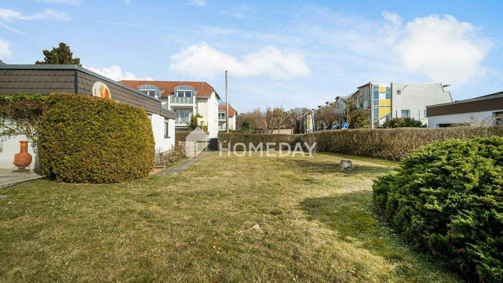 Bungalow Dresden Kleinzschachwitz - 6 Zimmer, 87 m&sup2;, 597.000&euro; | Angebot:25878517