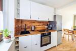 25170 HomeCompany Dresden MöbliertFurnished Reihenhaus in Pirna max. 4 Personen zimmer
