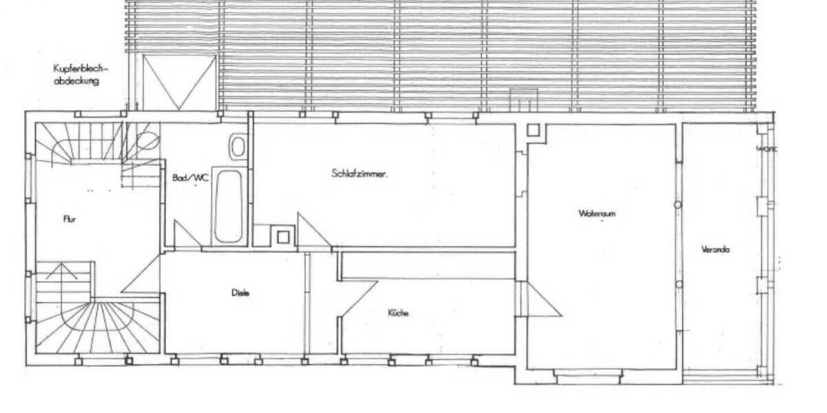 Mehrfamilienhaus, Wohnhaus Dresden Hosterwitz/Pillnitz - 1 Zimmer, 332 m&sup2;, 800.000&euro; | Angebot:26917194