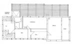 Mehrfamilienhaus, Wohnhaus Dresden Hosterwitz/Pillnitz - 1 Zimmer, 332 m&sup2;, 800.000&euro; | Angebot:26917194