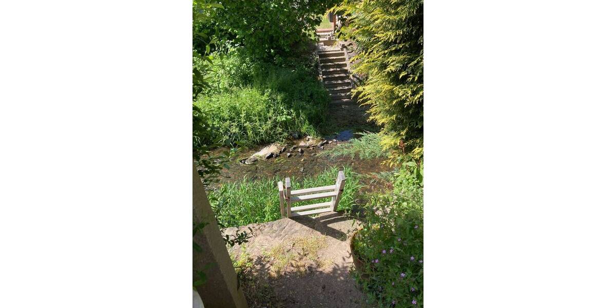 Mehrfamilienhaus, Wohnhaus Dresden Lockwitz - 1 Zimmer, 258 m&sup2;, 599.000&euro; | Angebot:26904107