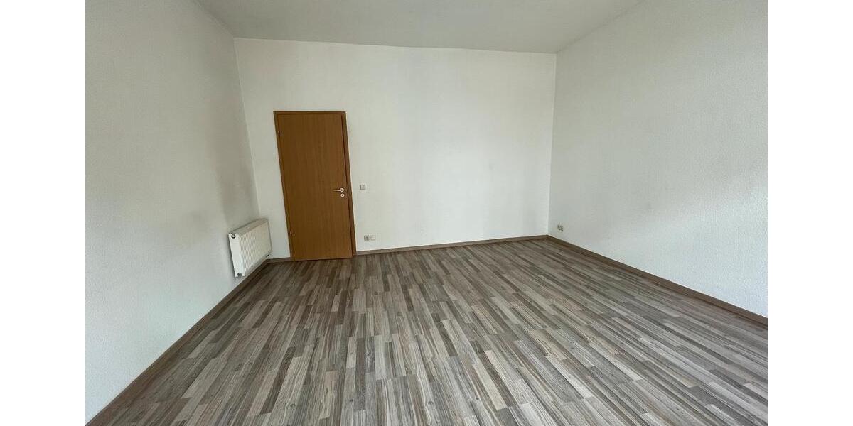 Erdgeschoßwohnung Dresden Cotta - 3 Zimmer, 77 m&sup2;, 758&euro; | Angebot:25811697
