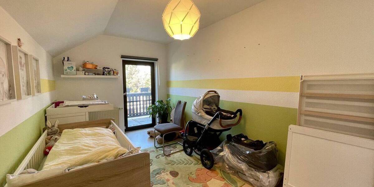 Reihenendhaus Ottendorf-Okrilla Medingen - 5 Zimmer, 115 m&sup2;, 299.000&euro; | Angebot:26162047