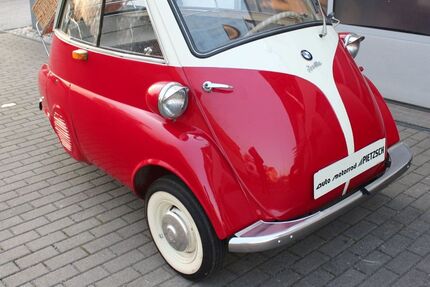 BMW Andere 3.822 km 32.900 € Radebeul-Dresden 01445