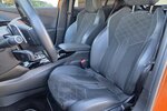Peugeot 2008 GT 32.647 km 15.750 &euro; Wilsdruff 01723