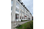 Klotzsche: bezugsferrtiges Büro mit 3 Räumen - Gewerbeobjekt Dresden Klotzsche | Angebot:26475115