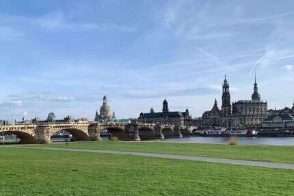 Wohnung Dresden Prohlis - 6 Zimmer, 185 m&sup2;, 446.000&euro; | Angebot:25634294