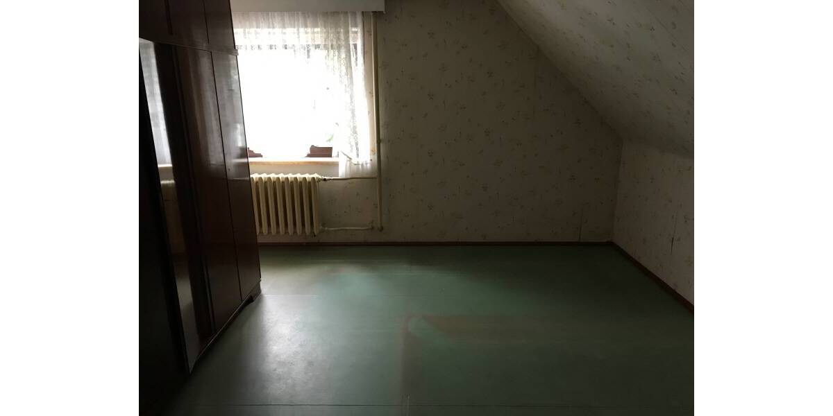 Einfamilienhaus Radebeul - 4 Zimmer, 100 m&sup2;, 600.000&euro; | Angebot:26379626