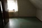 Einfamilienhaus Radebeul - 4 Zimmer, 100 m&sup2;, 600.000&euro; | Angebot:26379626