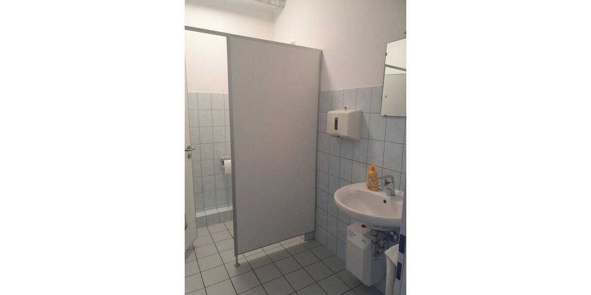Gewerbeobjekt Dresden Tolkewitz/Seidnitz-Nord - 380&euro; | Angebot:26537073