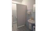 Gewerbeobjekt Dresden Tolkewitz/Seidnitz-Nord - 380&euro; | Angebot:26537073