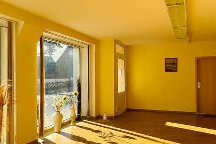 Gewerbeobjekt Großharthau - 140.000&euro; | Angebot:25907559