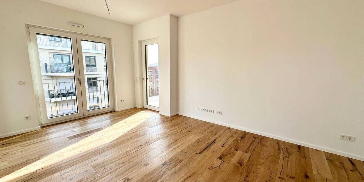Etagenwohnung Dresden Leipziger Vorstadt - 4 Zimmer, 106 m&sup2;, 1.925&euro; | Angebot:26476311