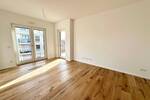 Etagenwohnung Dresden Leipziger Vorstadt - 4 Zimmer, 106 m&sup2;, 1.925&euro; | Angebot:26476311